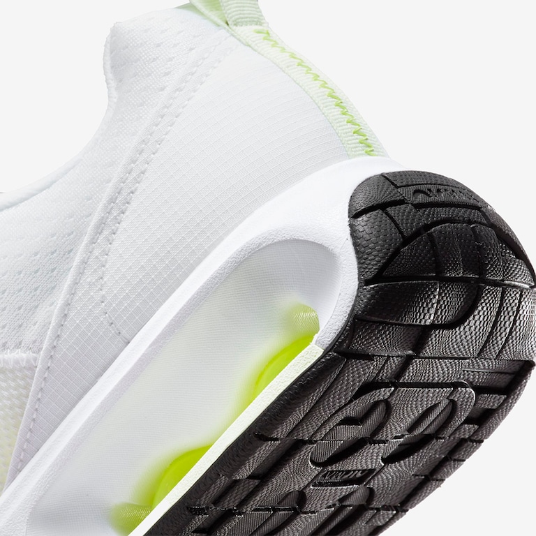 Tênis Nike Air Max INTRLK Lite Masculino - Foto 8