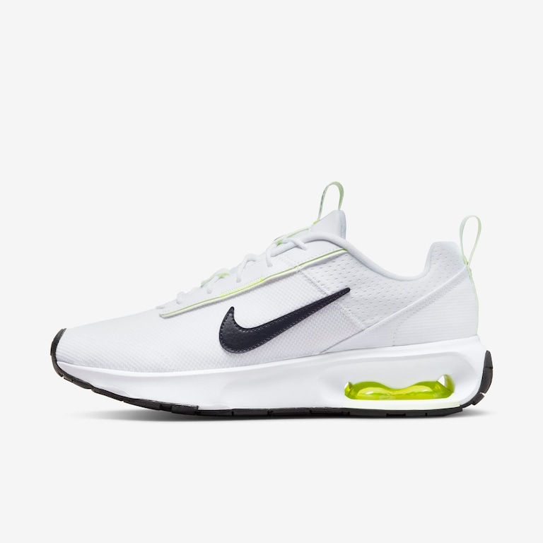 Tênis Nike Air Max INTRLK Lite Masculino - Foto 1