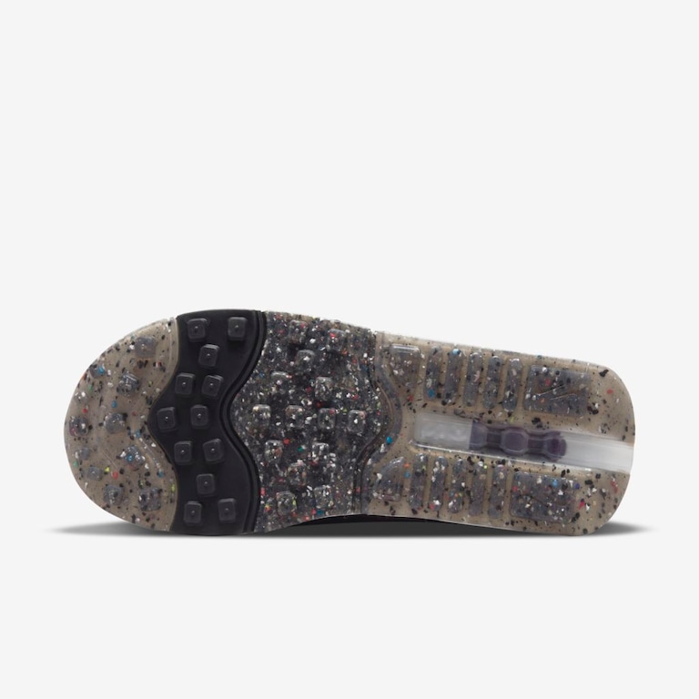 Tênis Nike Air Max Furyosa Feminino - Foto 2