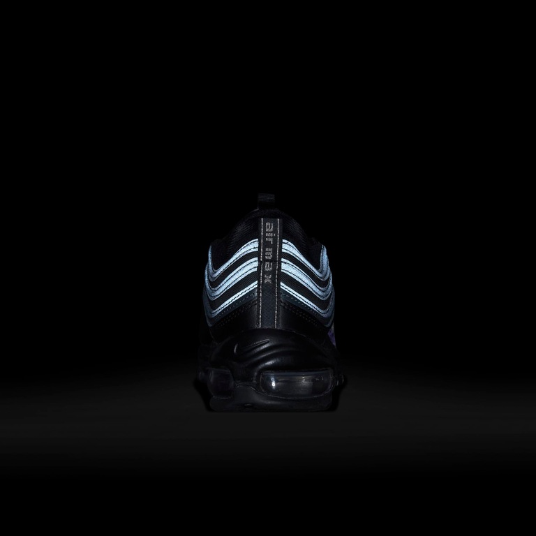 Tênis Nike Sportswear Air Max 97 Feminino - Foto 10