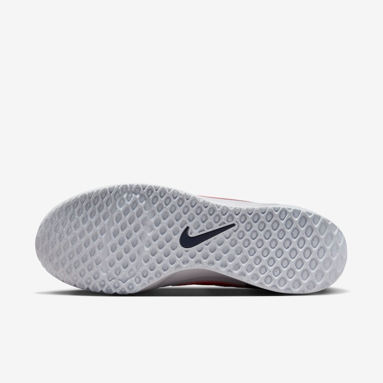 Tênis Nike Court Zoom Lite 3 Masculino - Foto 2