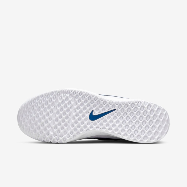 Tênis Nike Court Zoom Lite 3 Masculino - Foto 2