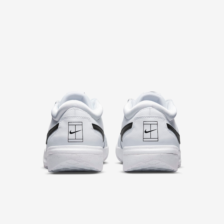 Tênis Nike Court Zoom Lite 3 Masculino - Foto 6