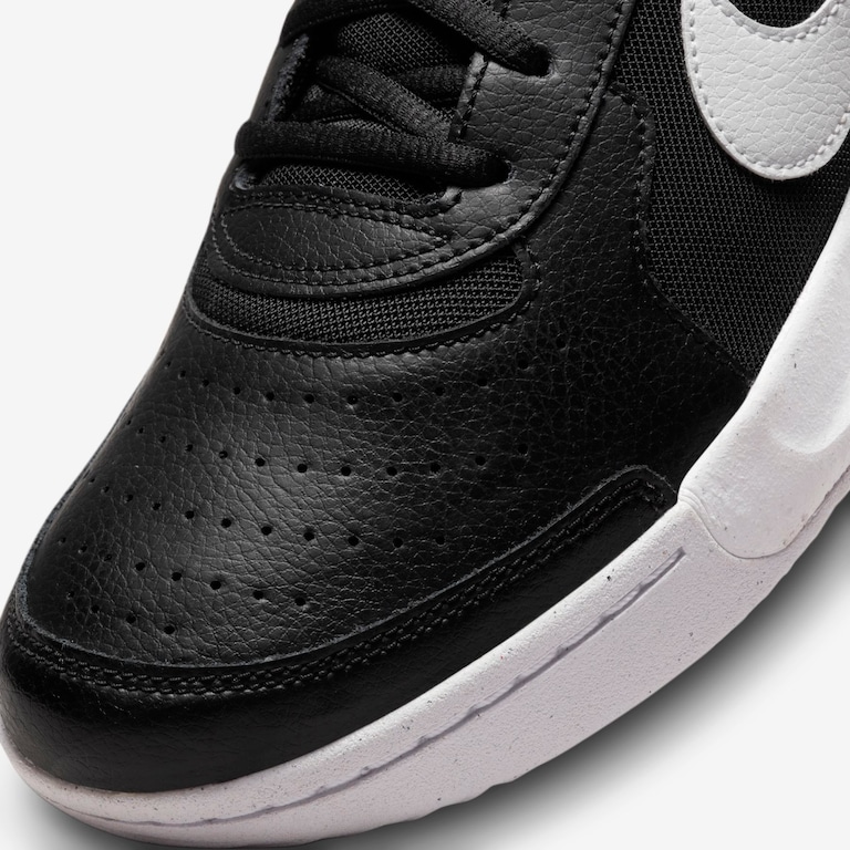 Tênis NikeCourt Zoom Lite 3 Masculino - Foto 7