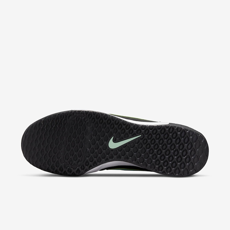 Tênis Nike Court Zoom Lite 3 Masculino - Foto 2