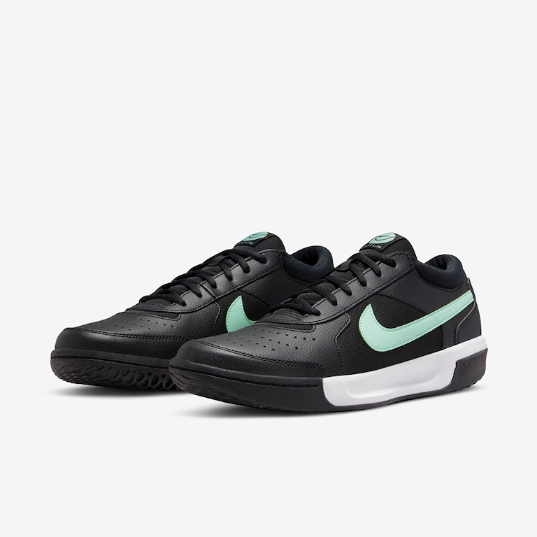 Tênis Nike Court Zoom Lite 3 Masculino - Foto 5