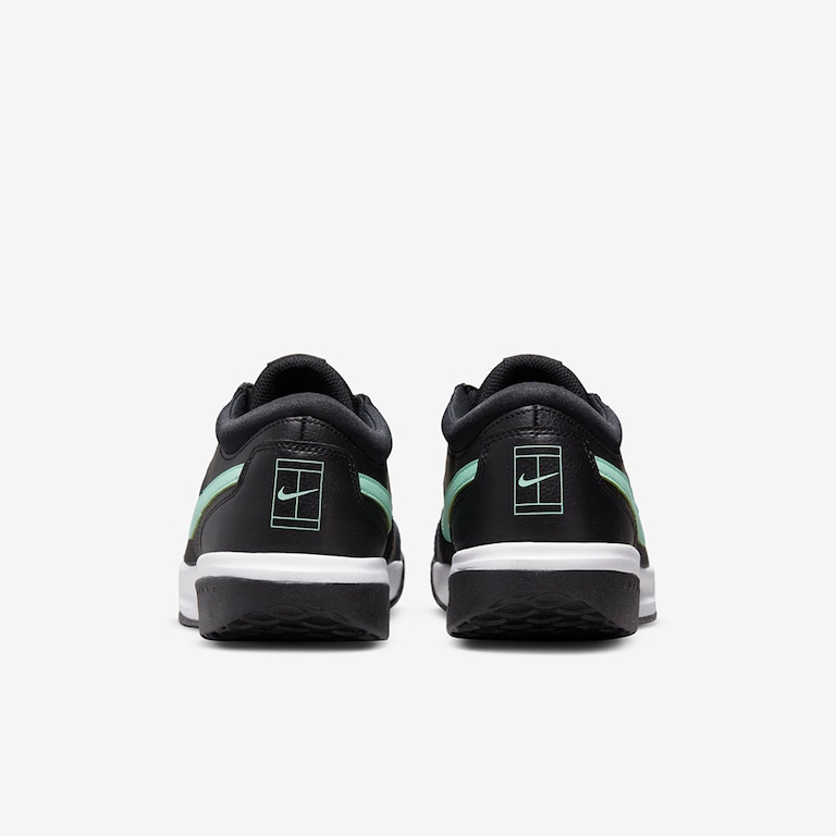 Tênis Nike Court Zoom Lite 3 Masculino - Foto 6