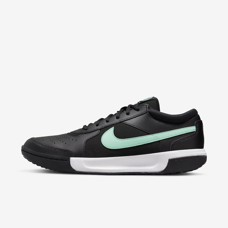 Tênis Nike Court Zoom Lite 3 Masculino - Foto 1