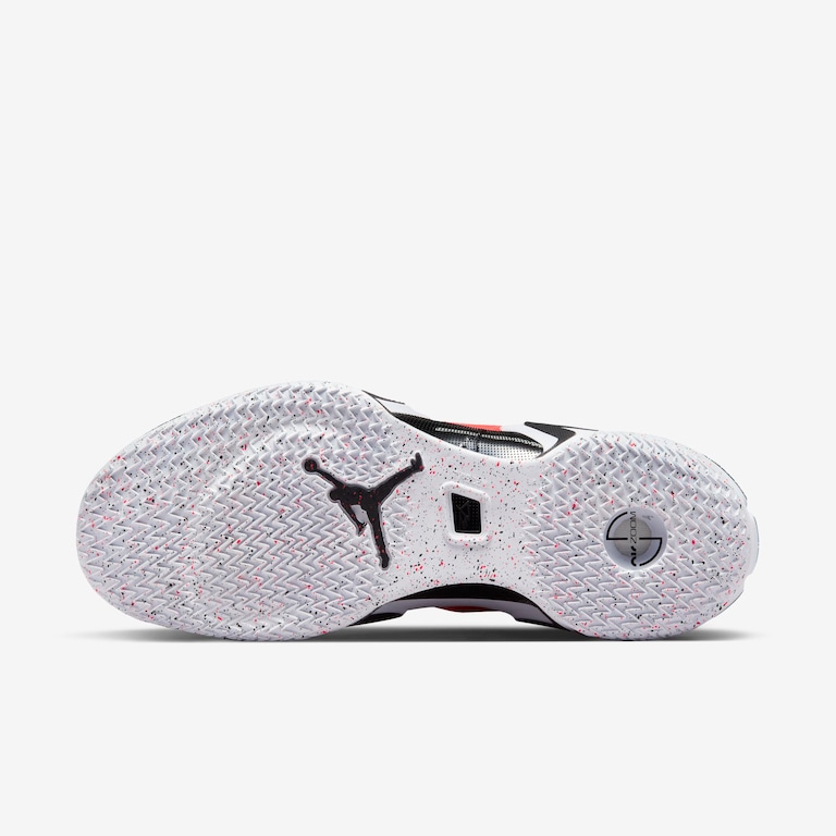 Tênis Air Jordan XXXVI Low Masculino - Foto 2