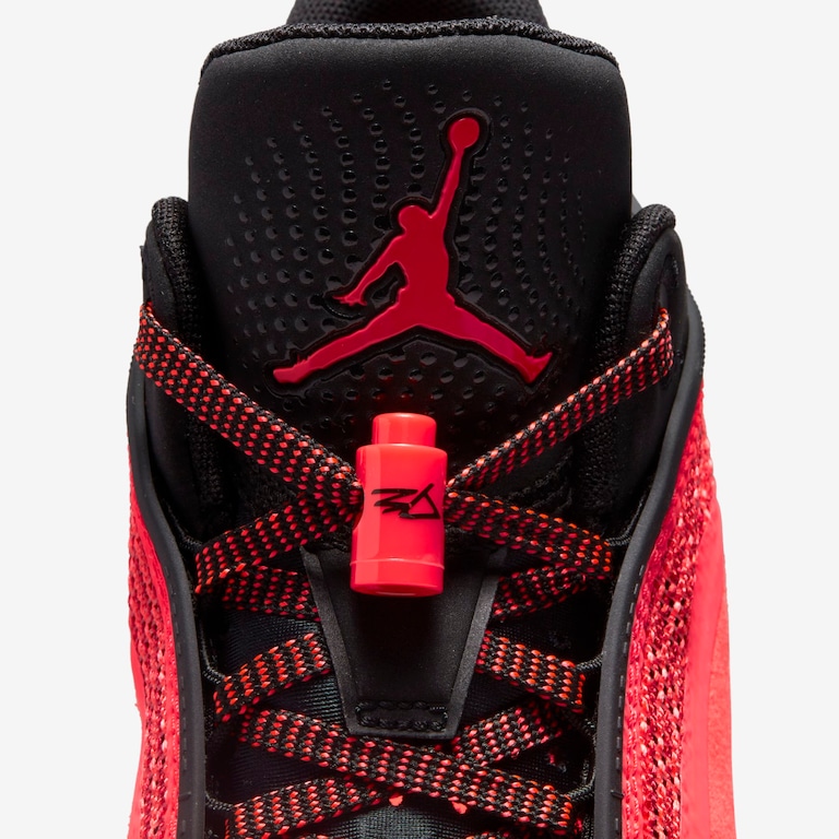 Tênis Air Jordan XXXVI Low Masculino - Foto 9