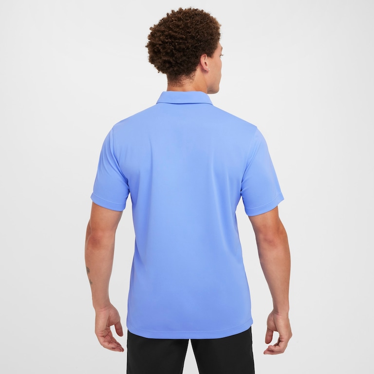 Camisa Polo Nike Court Dri-FIT Masculina - Foto 2