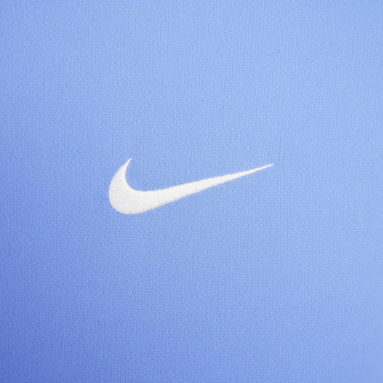 Camisa Polo Nike Court Dri-FIT Masculina - Foto 4