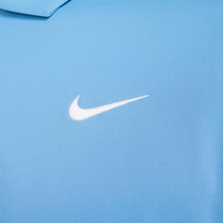 Camisa Polo Nike Court Dri-FIT Masculina - Foto 4