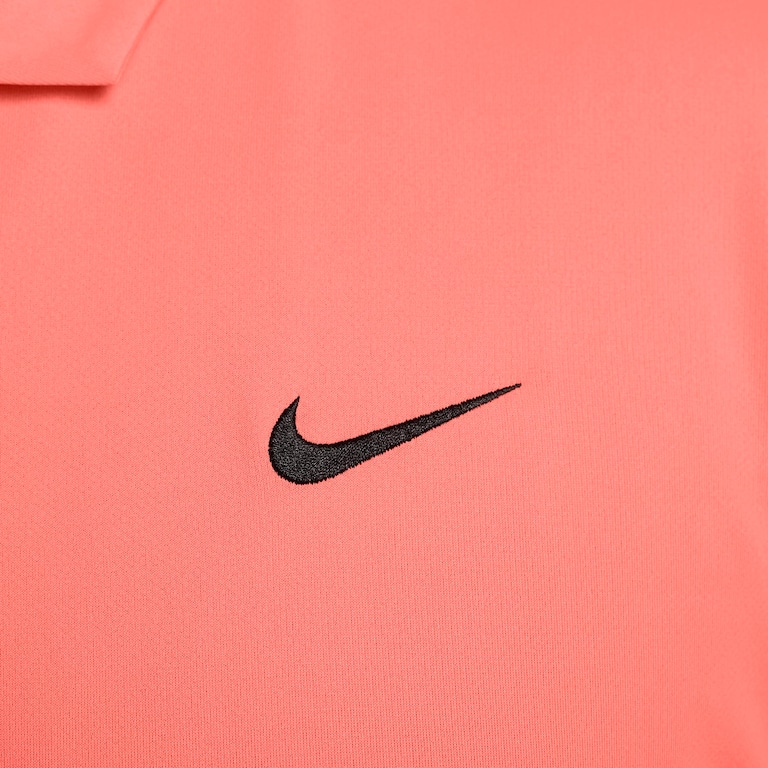 Camisa Polo Nike Court Dri-FIT Masculina - Foto 8