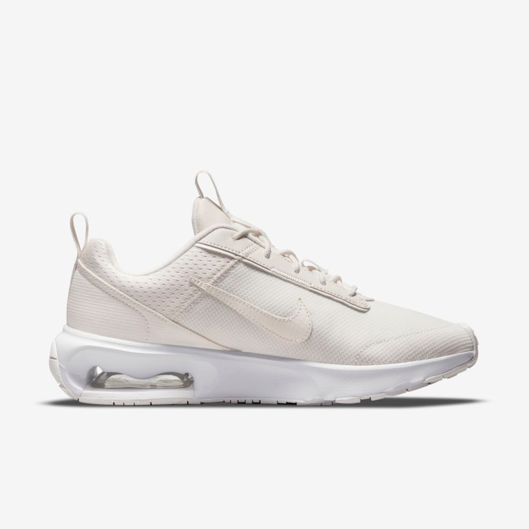 Tênis Nike Air Max INTRLK 75 Feminino - Foto 3