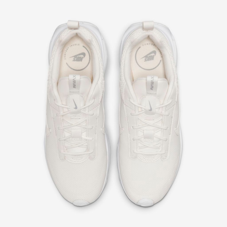 Tênis Nike Air Max INTRLK 75 Feminino - Foto 4