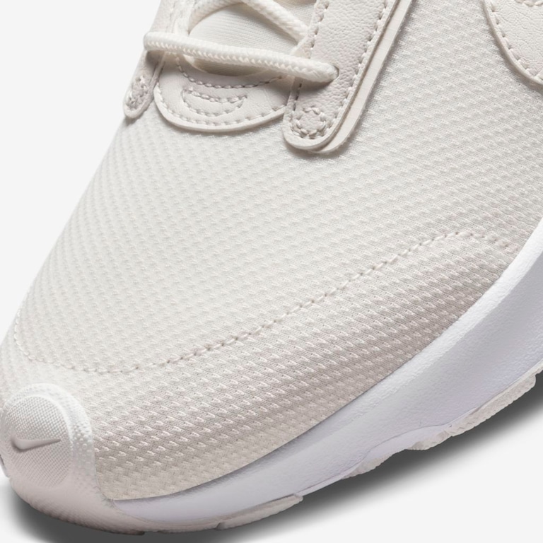 Tênis Nike Air Max INTRLK 75 Feminino - Foto 7