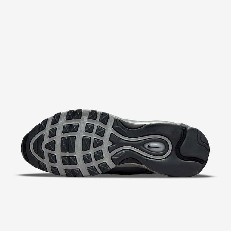 Tênis Nike Sportswear Air Max 97 Masculino - Foto 2