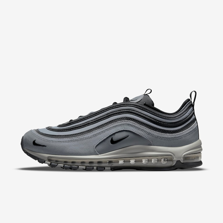Tênis Nike Sportswear Air Max 97 Masculino - Foto 1