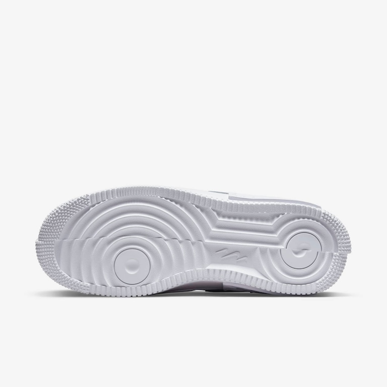 Tênis Nike Air Force 1 Fontanka Feminino - Foto 2
