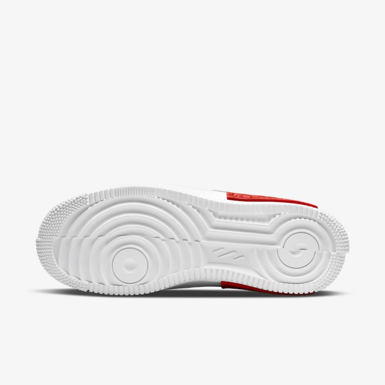 Tênis Nike Air Force 1 Fontanka Feminino - Foto 2