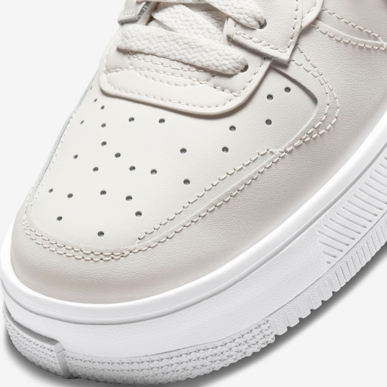 Tênis Nike Air Force 1 Fontanka Feminino - Foto 7