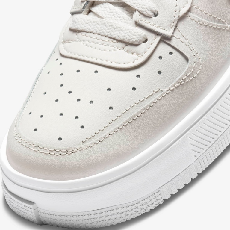 Tênis Nike Air Force 1 Fontanka Feminino - Foto 8