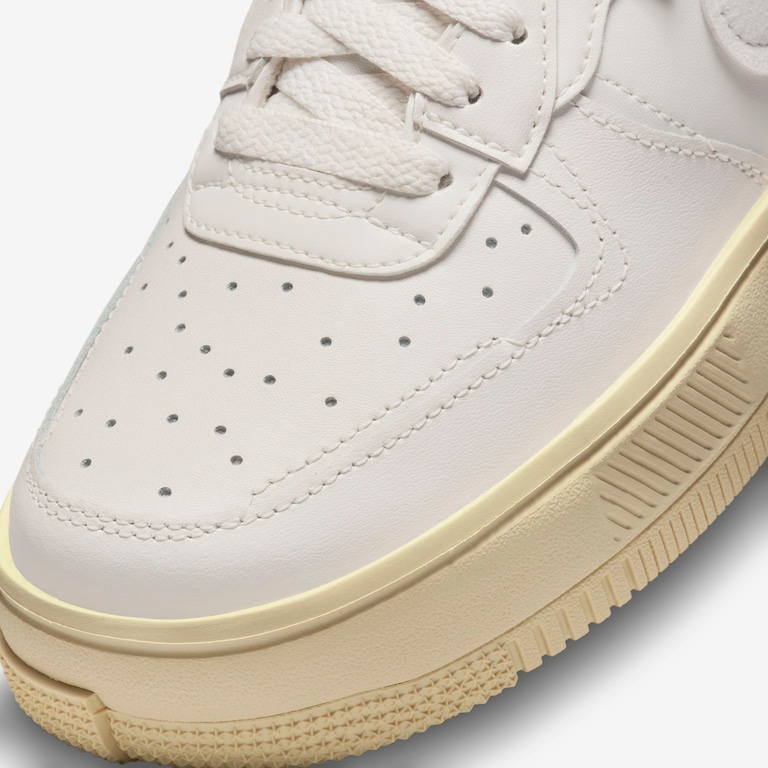 Tênis Nike Air Force 1 Fontanka Feminino - Foto 7