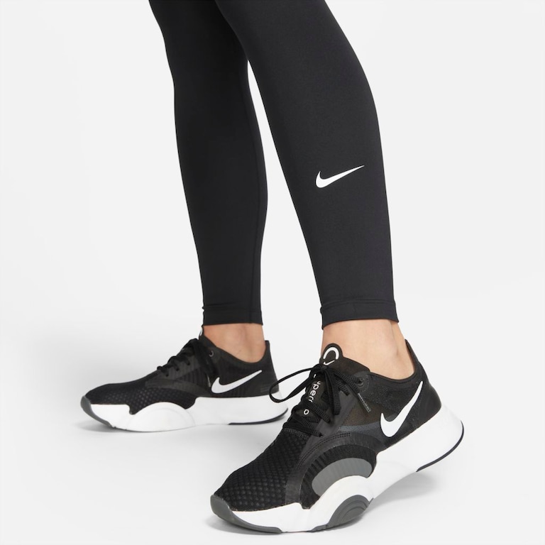 Legging Nike One Maternidade Feminina - Foto 4