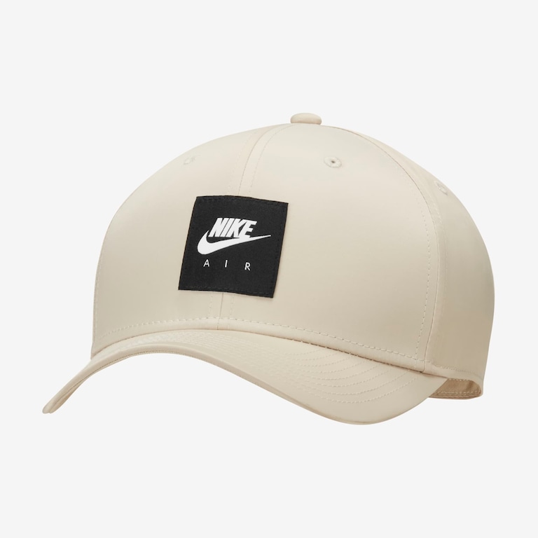 Boné Nike Air Classic99 Unissex - Foto 1
