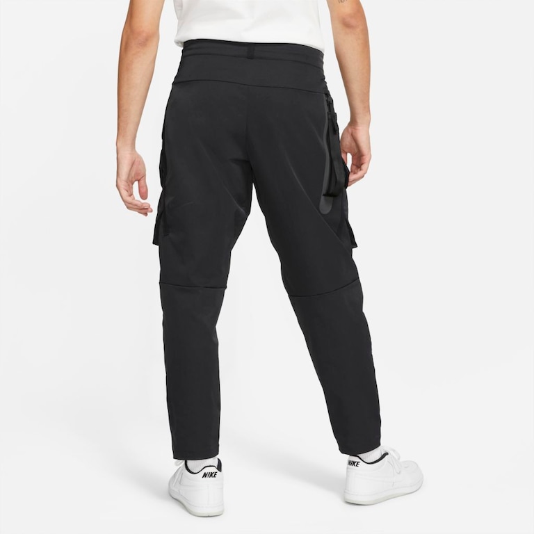 Calça Nike Sportswear Tech Pack Masculina - Foto 2