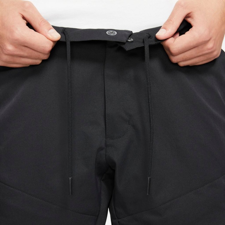 Calça Nike Sportswear Tech Pack Masculina - Foto 4