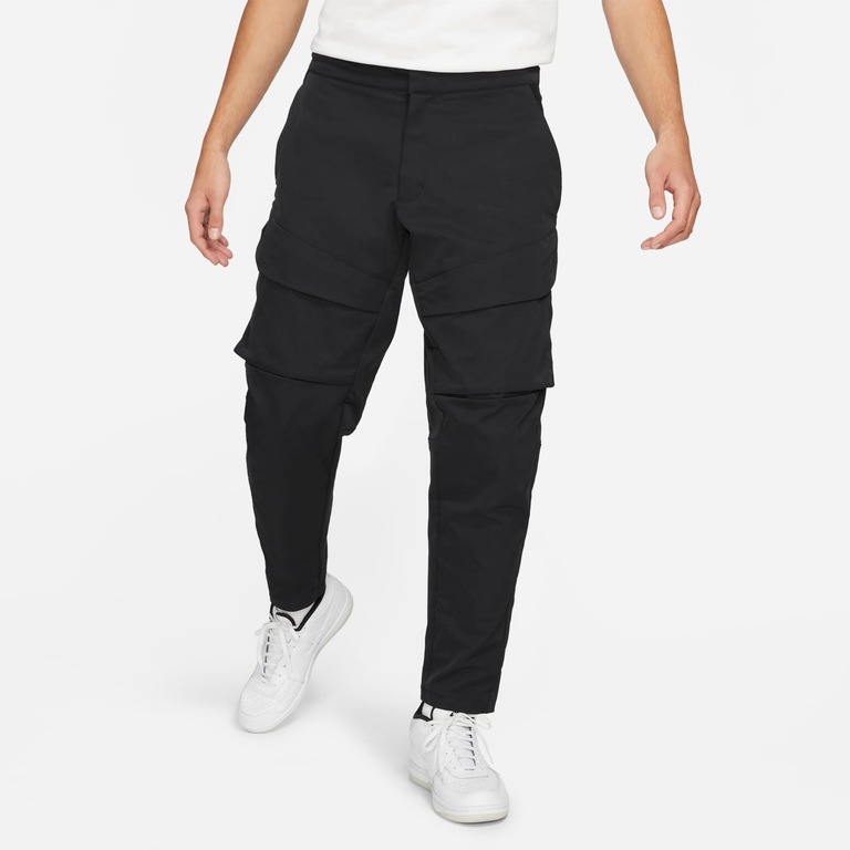 Calça Nike Sportswear Tech Pack Masculina - Foto 1
