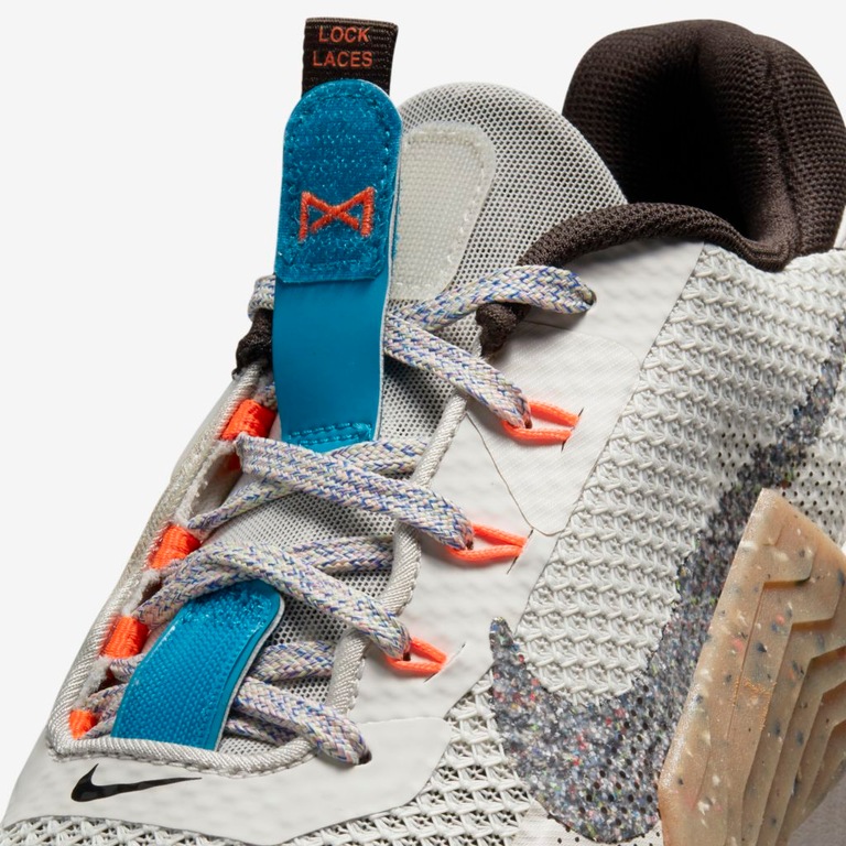 Tênis Nike Metcon 7 Unissex - Foto 9