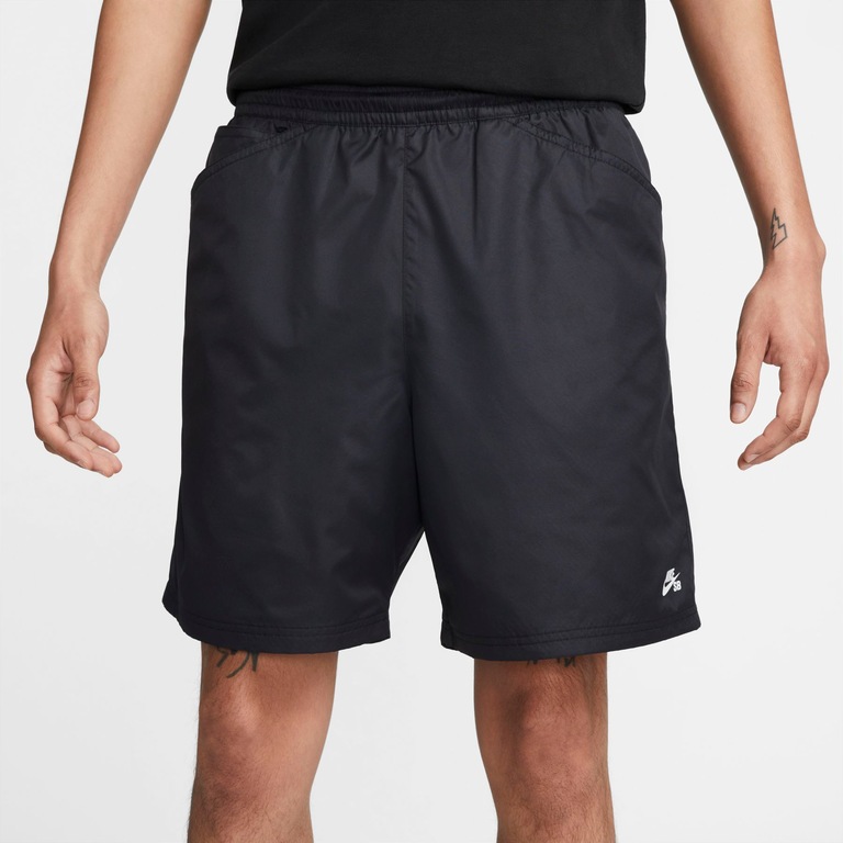 Shorts Nike SB Chino Unissex - Foto 2