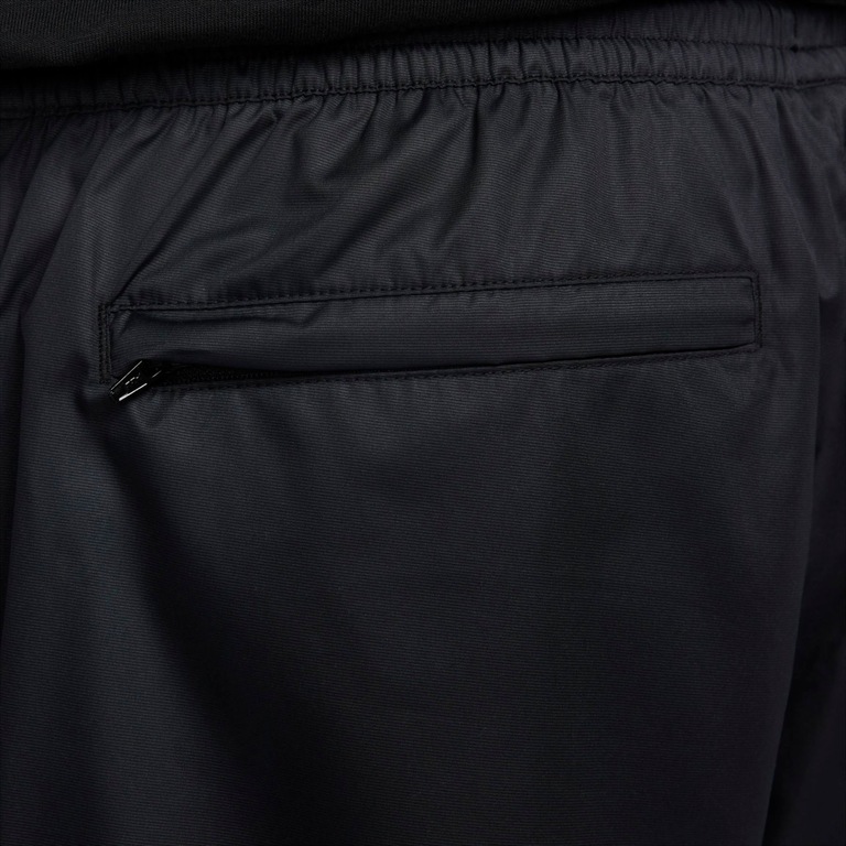 Shorts Nike SB Chino Unissex - Foto 6
