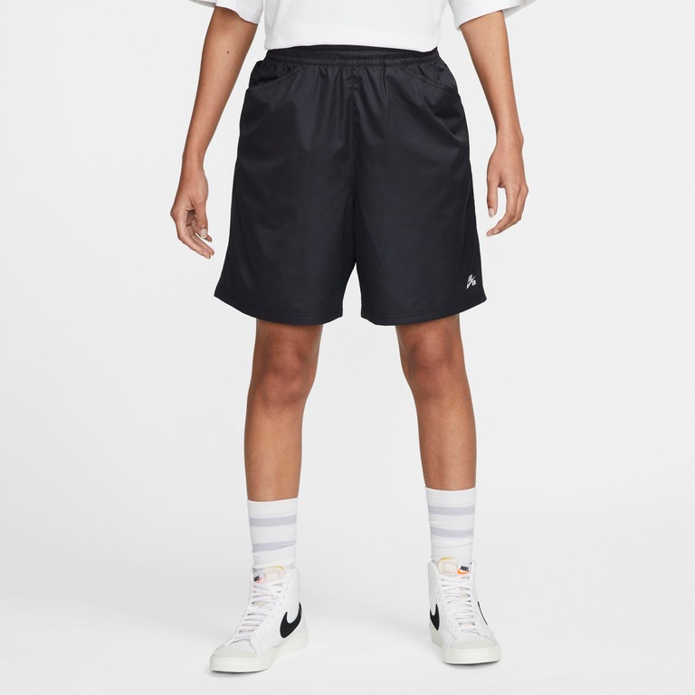 Shorts Nike SB Chino Unissex - Foto 8