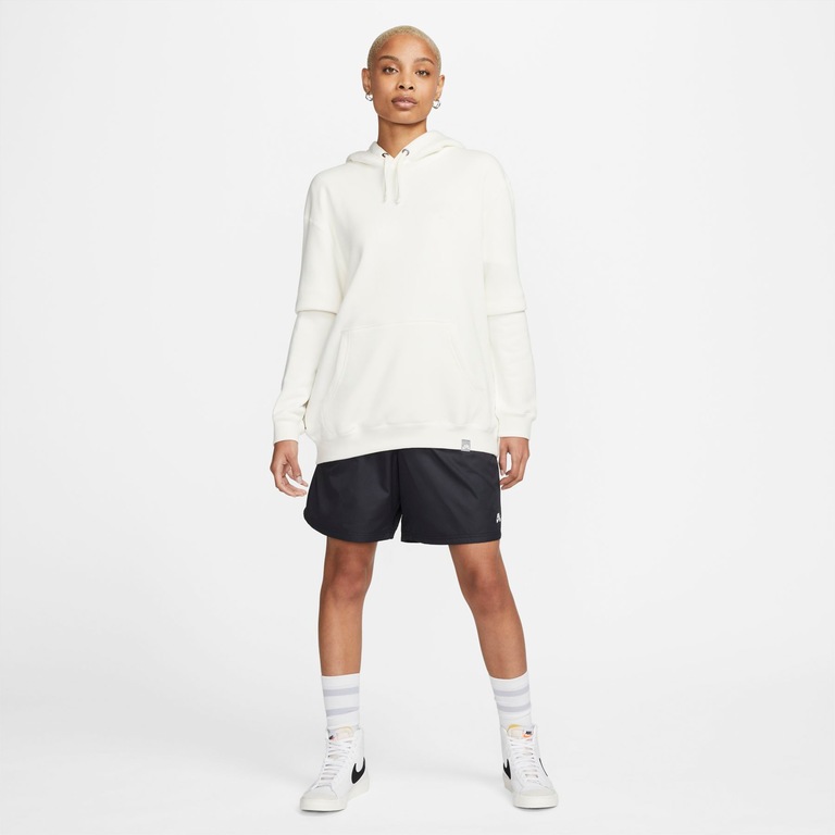 Shorts Nike SB Chino Unissex - Foto 9