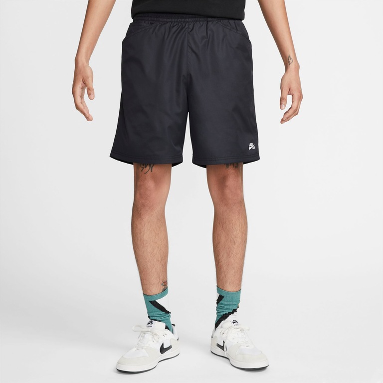 Shorts Nike SB Chino Unissex - Foto 1