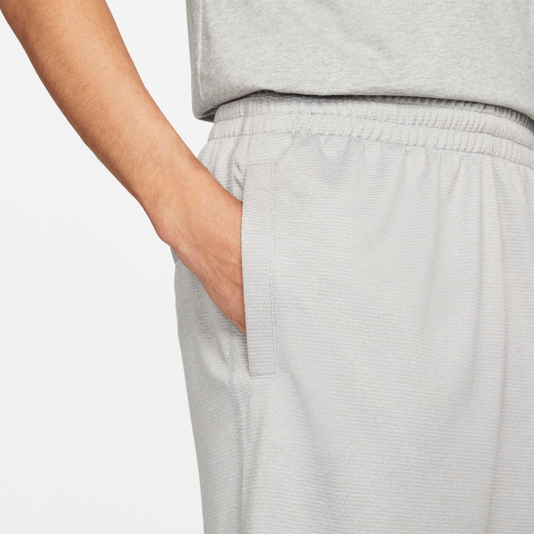 Shorts Nike SB Sunday Unissex - Foto 4