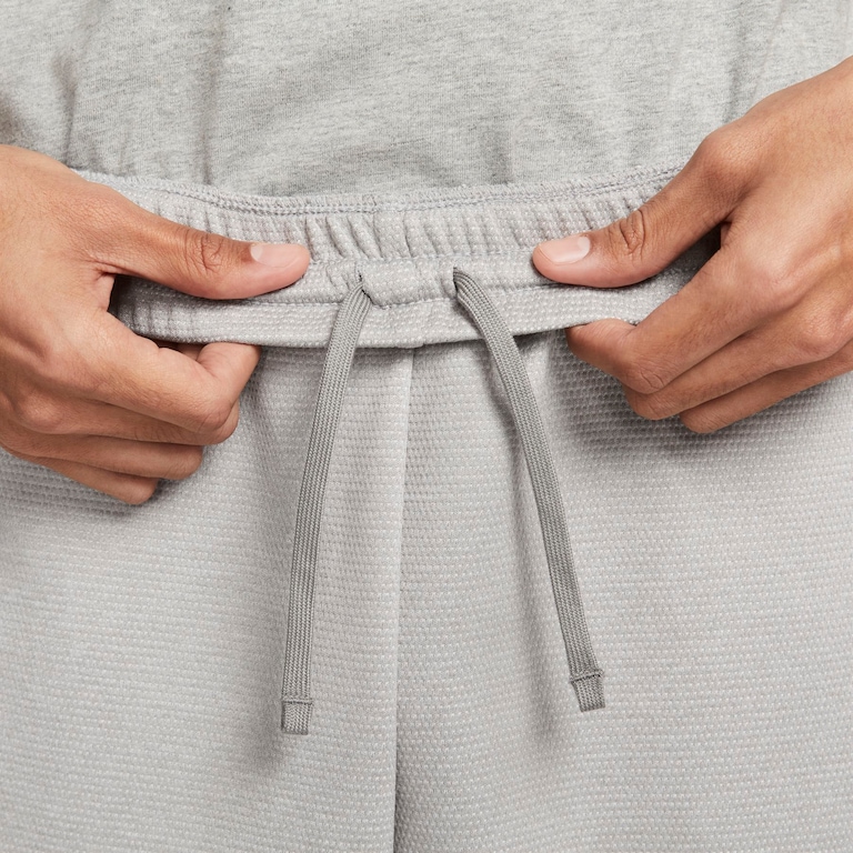 Shorts Nike SB Sunday Unissex - Foto 7