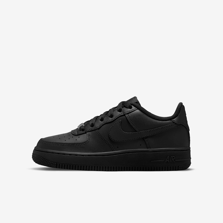 Tênis Nike Air Force 1 LE Infantil - Foto 1