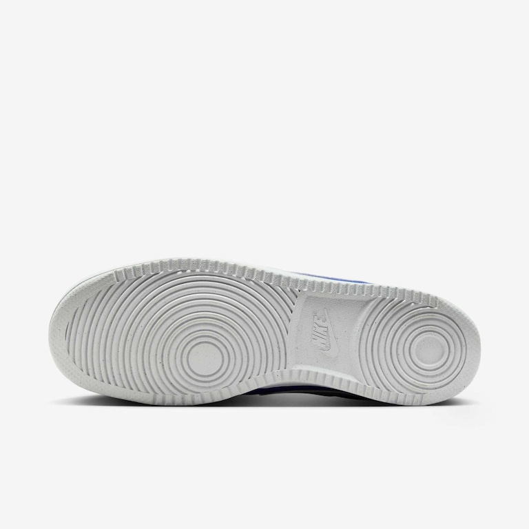 Tênis Nike Court Vision Low Next Nature Masculino - Foto 2