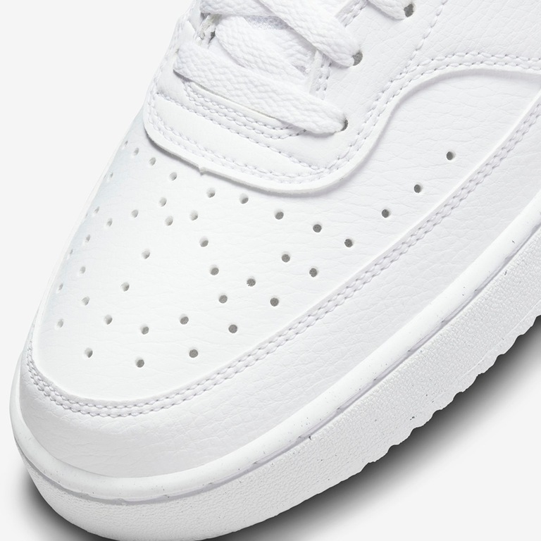 Tênis Nike Court Vision Low Next Nature Masculino - Foto 6
