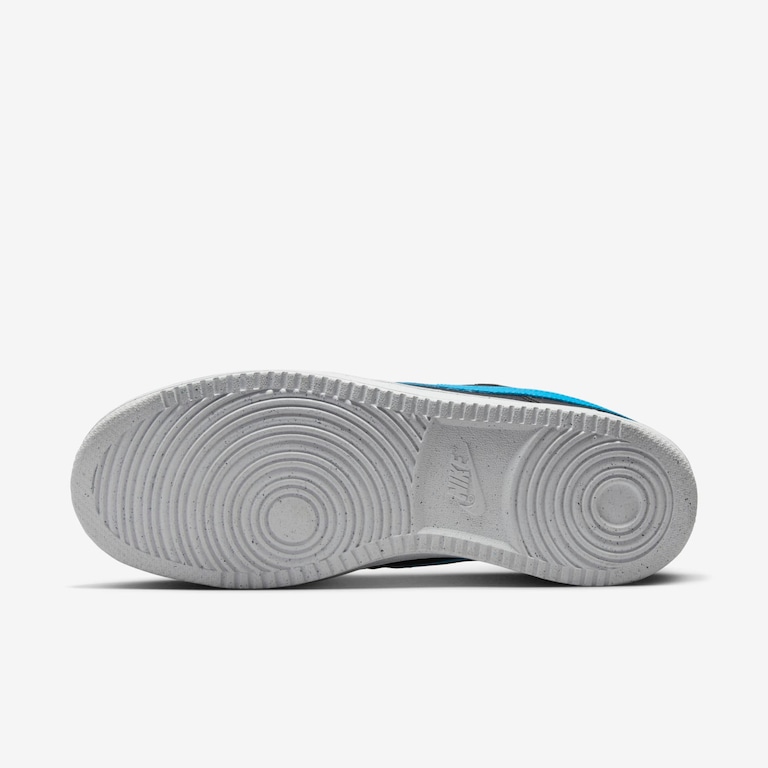 Tênis Nike Court Vision Low Next Nature Masculino - Foto 2