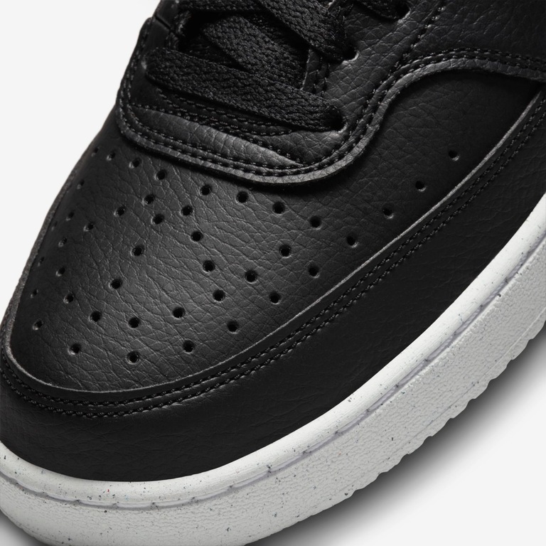 Tênis Nike Court Vision Low Next Nature Masculino - Foto 7