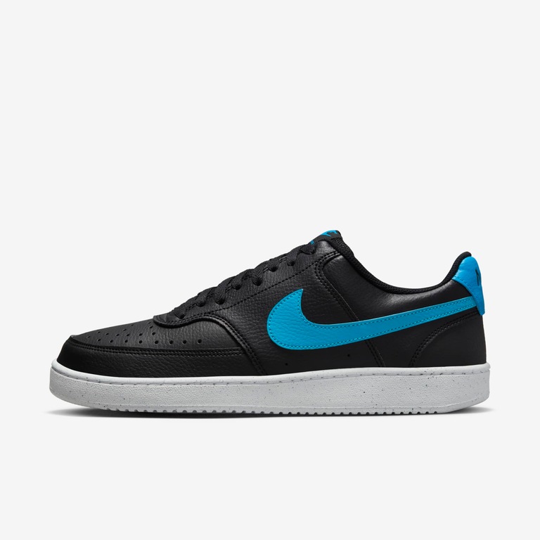 Tênis Nike Court Vision Low Next Nature Masculino - Foto 1