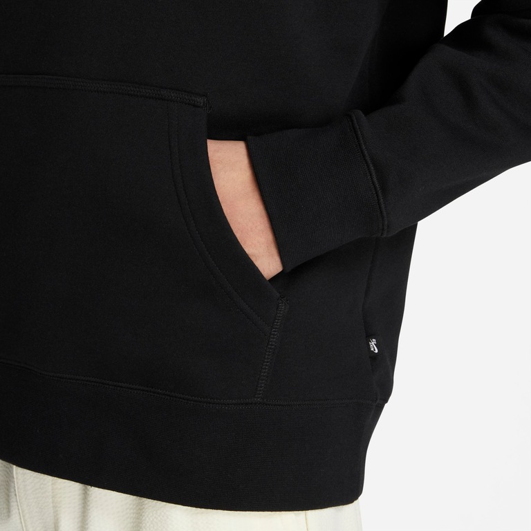 Blusão Nike SB Masculino - Foto 4