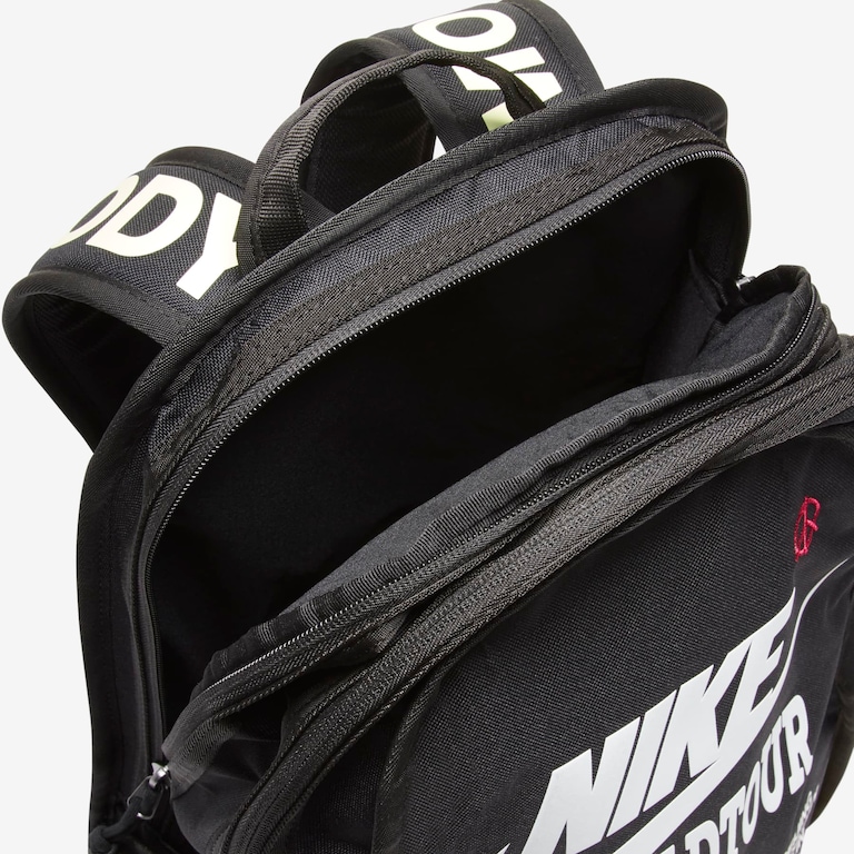 Mochila Nike Sportswear RPM - Foto 6