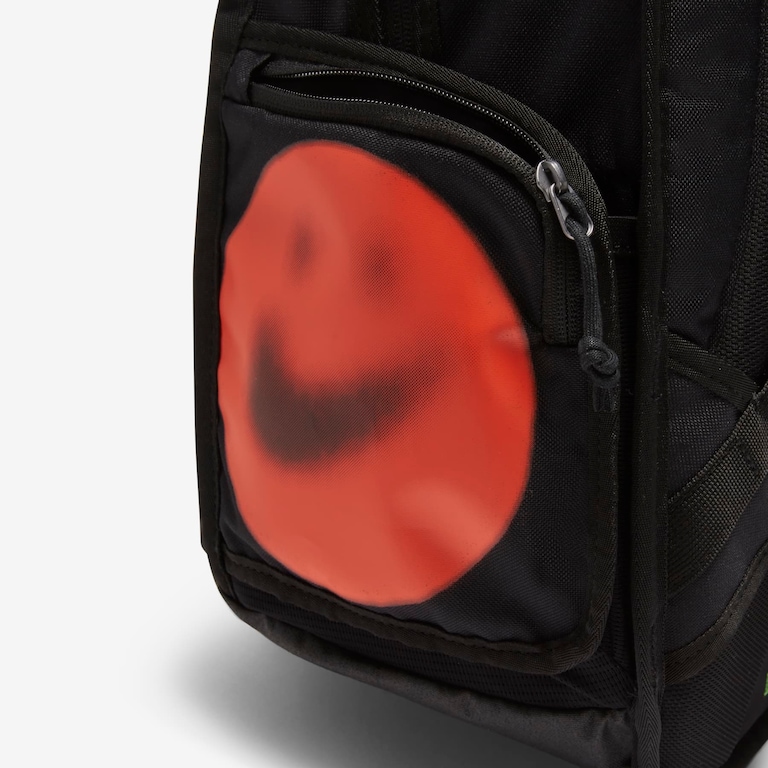 Mochila Nike Sportswear RPM - Foto 7